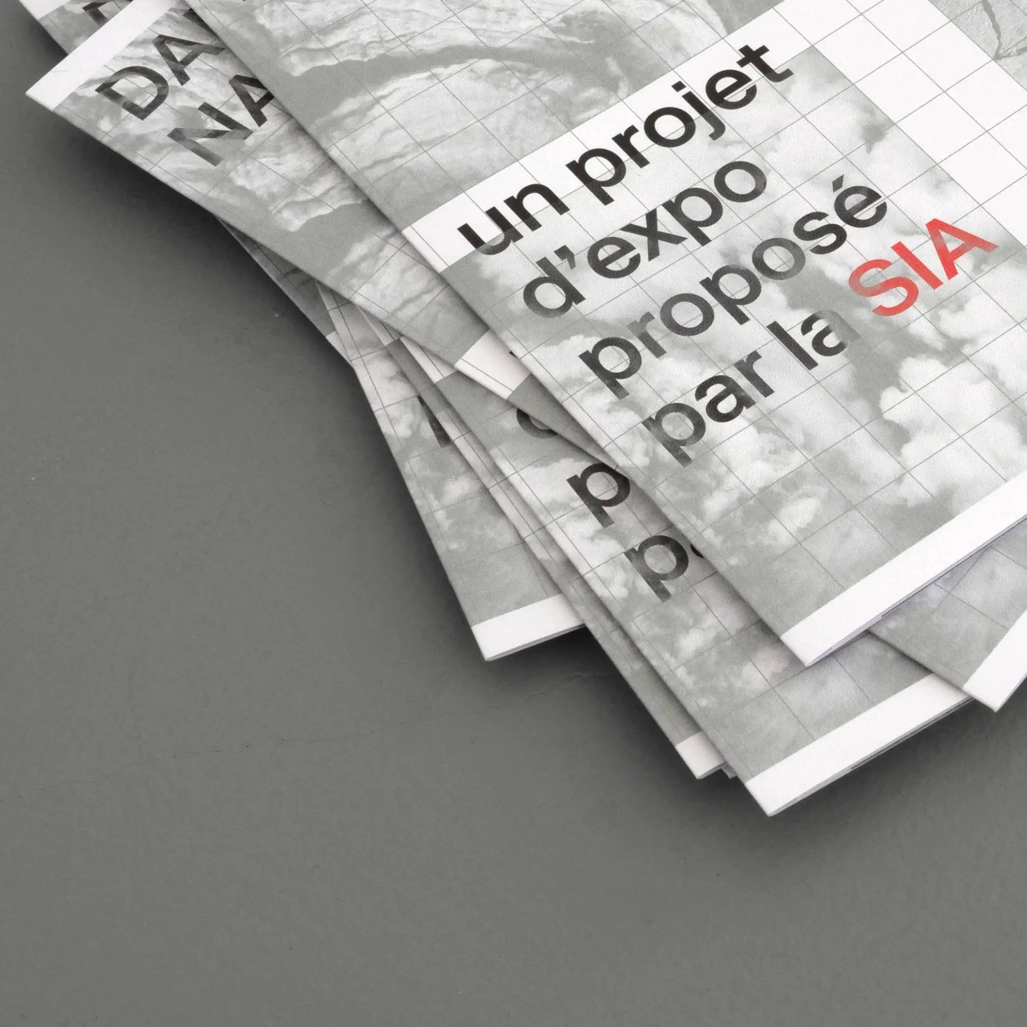 Dangers naturels, même pas peur